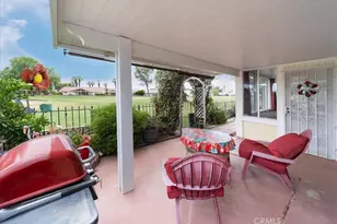 451 Olympia, Hemet, CA 92543 - Photo 37