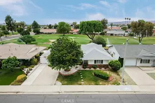 451 Olympia, Hemet, CA 92543 - Photo 1