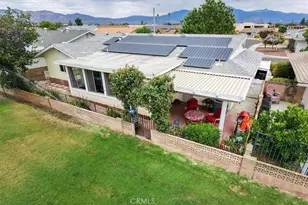 451 Olympia, Hemet, CA 92543 - Photo 7