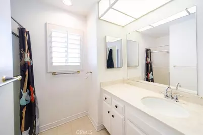 451 Olympia, Hemet, CA 92543 - Photo 25