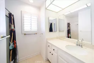 451 Olympia, Hemet, CA 92543 - Photo 25