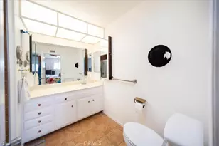 451 Olympia, Hemet, CA 92543 - Photo 31