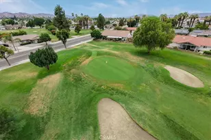 451 Olympia, Hemet, CA 92543 - Photo 5