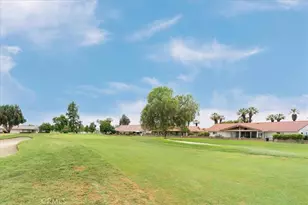 451 Olympia, Hemet, CA 92543 - Photo 47