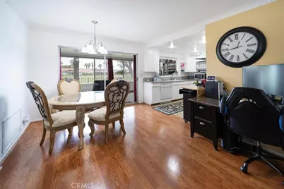451 Olympia, Hemet, CA 92543 - Photo 17