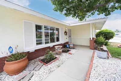 451 Olympia, Hemet, CA 92543 - Photo 11