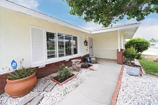 451 Olympia, Hemet, CA 92543 - Photo 11