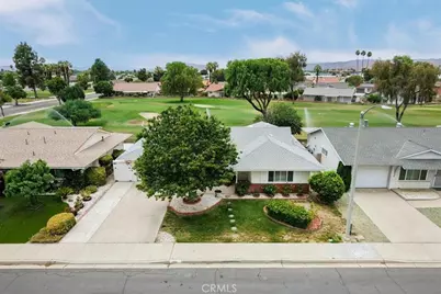 451 Olympia, Hemet, CA 92543 - Photo 1