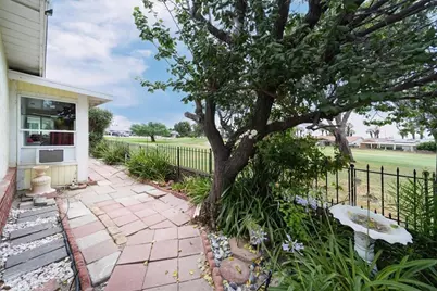 451 Olympia, Hemet, CA 92543 - Photo 43
