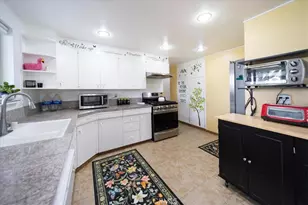 451 Olympia, Hemet, CA 92543 - Photo 21