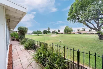 451 Olympia, Hemet, CA 92543 - Photo 45