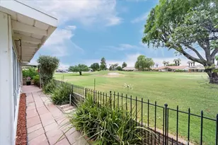 451 Olympia, Hemet, CA 92543 - Photo 45