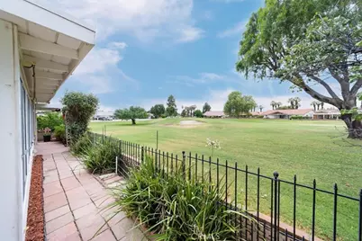 451 Olympia, Hemet, CA 92543 - Photo 45