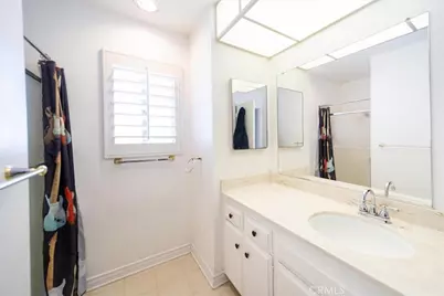 451 Olympia, Hemet, CA 92543 - Photo 25