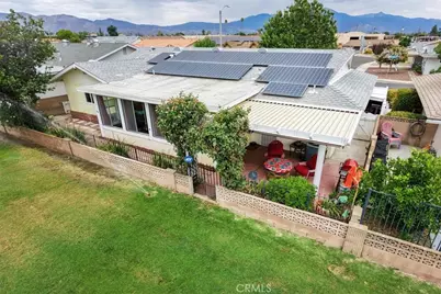 451 Olympia, Hemet, CA 92543 - Photo 7