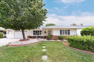 451 Olympia, Hemet, CA 92543 - Photo 9