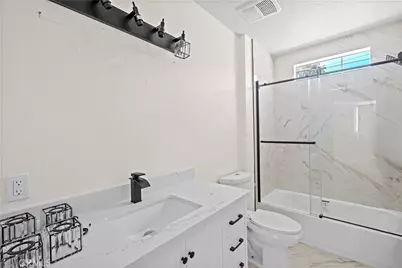 42965 Powerline, Aguanga, CA 92536 - Photo 13