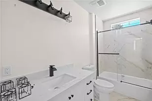 42965 Powerline, Aguanga, CA 92536 - Photo 13