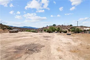42965 Powerline, Aguanga, CA 92536 - Photo 23