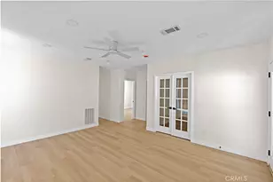 42965 Powerline, Aguanga, CA 92536 - Photo 5