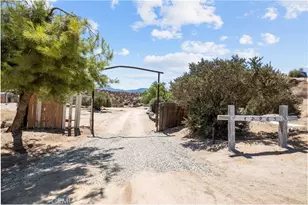 42965 Powerline, Aguanga, CA 92536 - Photo 23