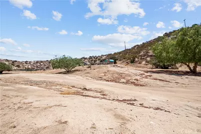 42965 Powerline, Aguanga, CA 92536 - Photo 41
