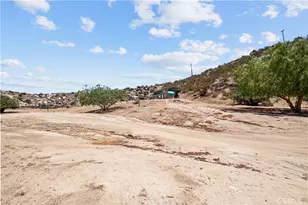 42965 Powerline, Aguanga, CA 92536 - Photo 41
