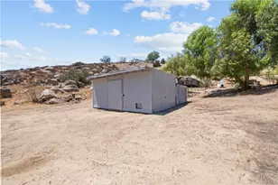 42965 Powerline, Aguanga, CA 92536 - Photo 25
