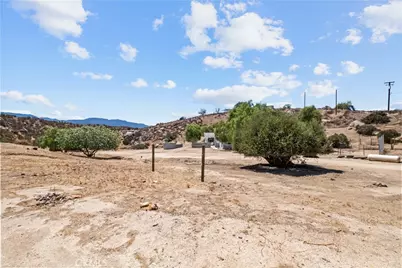 42965 Powerline, Aguanga, CA 92536 - Photo 45
