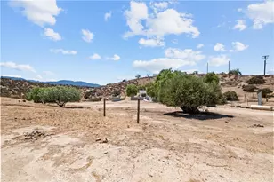 42965 Powerline, Aguanga, CA 92536 - Photo 45