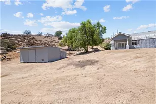 42965 Powerline, Aguanga, CA 92536 - Photo 25