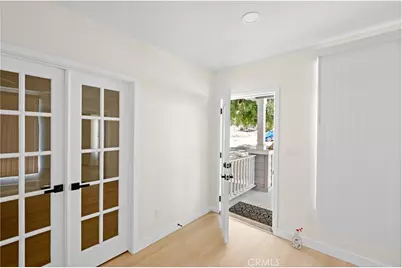 42965 Powerline, Aguanga, CA 92536 - Photo 3