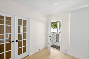 42965 Powerline, Aguanga, CA 92536 - Photo 3