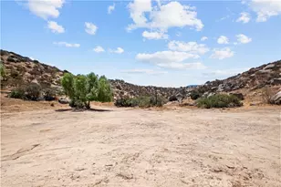 42965 Powerline, Aguanga, CA 92536 - Photo 41