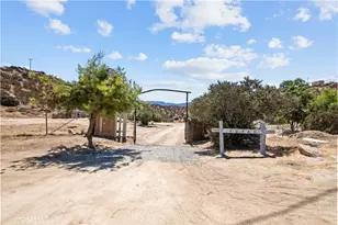 42965 Powerline, Aguanga, CA 92536 - Photo 45