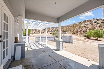 42965 Powerline, Aguanga, CA 92536 - Photo 19