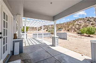 42965 Powerline, Aguanga, CA 92536 - Photo 19
