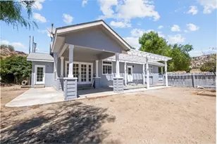 42965 Powerline, Aguanga, CA 92536 - Photo 27