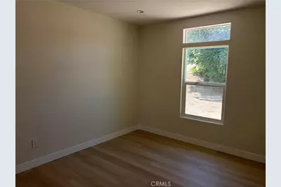 42965 Powerline, Aguanga, CA 92536 - Photo 5