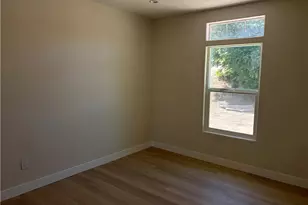 42965 Powerline, Aguanga, CA 92536 - Photo 5