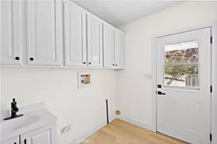 42965 Powerline, Aguanga, CA 92536 - Photo 17