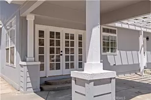 42965 Powerline, Aguanga, CA 92536 - Photo 29