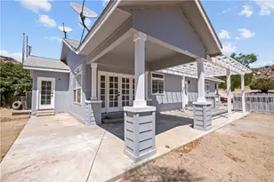 42965 Powerline, Aguanga, CA 92536 - Photo 27