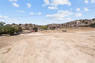 42965 Powerline, Aguanga, CA 92536 - Photo 21