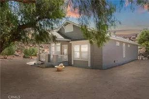42965 Powerline, Aguanga, CA 92536 - Photo 1