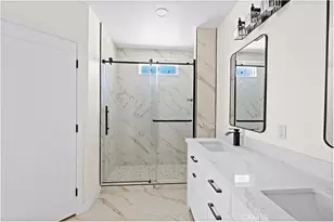 42965 Powerline, Aguanga, CA 92536 - Photo 37