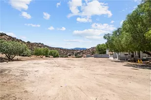 42965 Powerline, Aguanga, CA 92536 - Photo 43