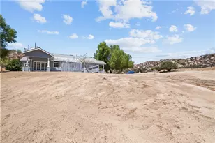 42965 Powerline, Aguanga, CA 92536 - Photo 39