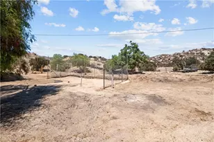 42965 Powerline, Aguanga, CA 92536 - Photo 43