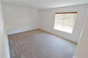 23281 Highland Oaks Ct, Wildomar, CA 92595 - Photo 29